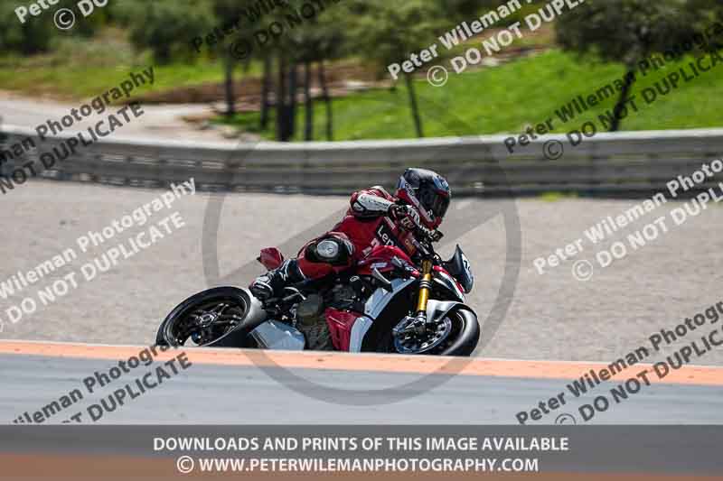 march 2018;motorbikes;no limits;peter wileman photography;portugal;trackday digital images;valencia